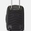 F-LIGHT CABIN 35L