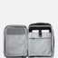 F-LIGHT CABIN 35L