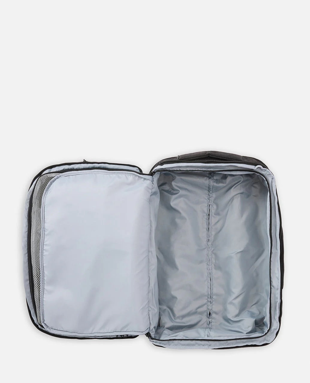 F-LIGHT CABIN 35L