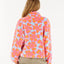 Neon Isles Polar Fleece-Girl