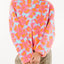 Neon Isles Polar Fleece-Girl