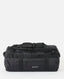 SEARCH DUFFLE 45L