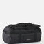 SEARCH DUFFLE 45L