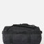 SEARCH DUFFLE 45L