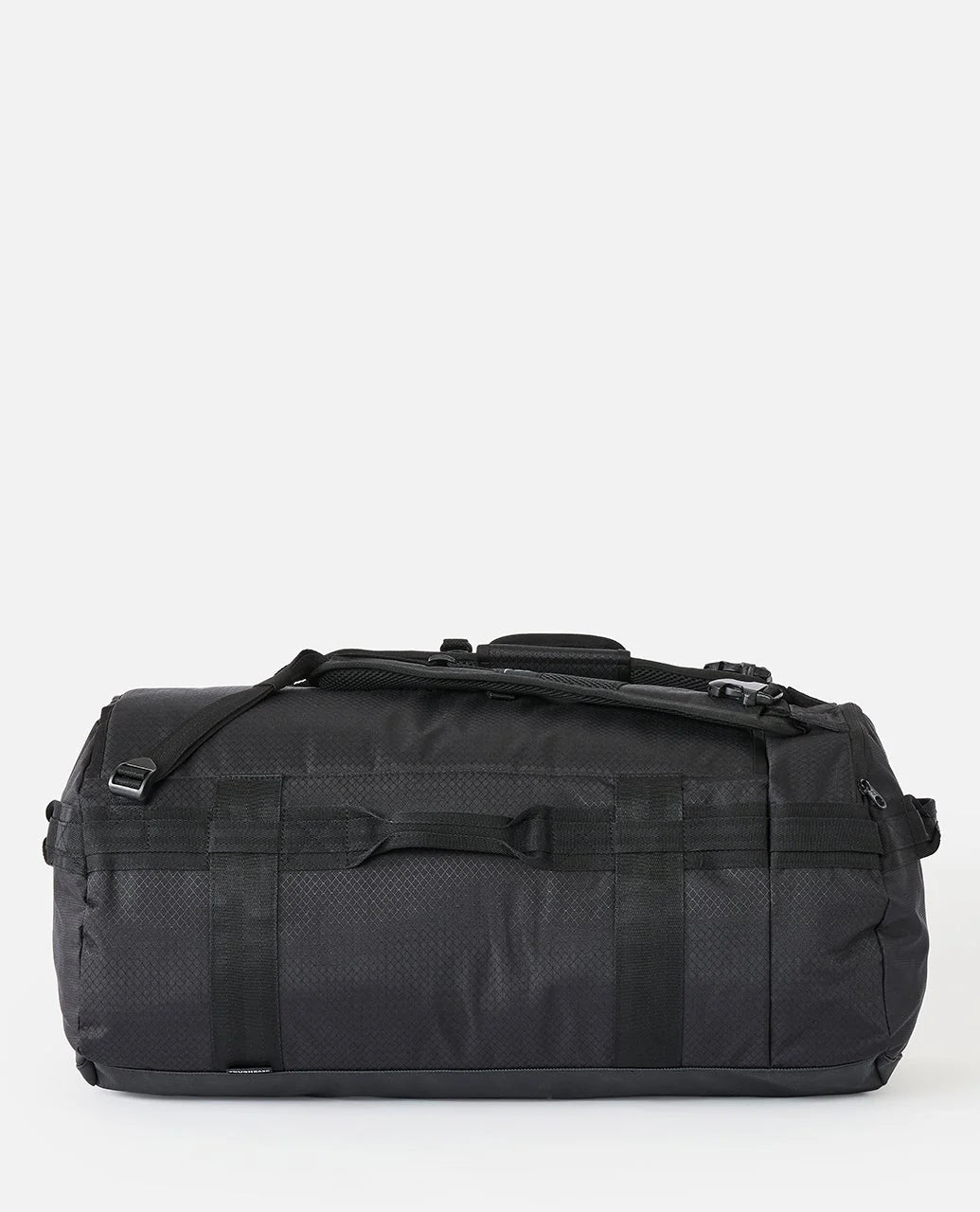 SEARCH DUFFLE 45L