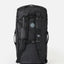 SEARCH DUFFLE 45L