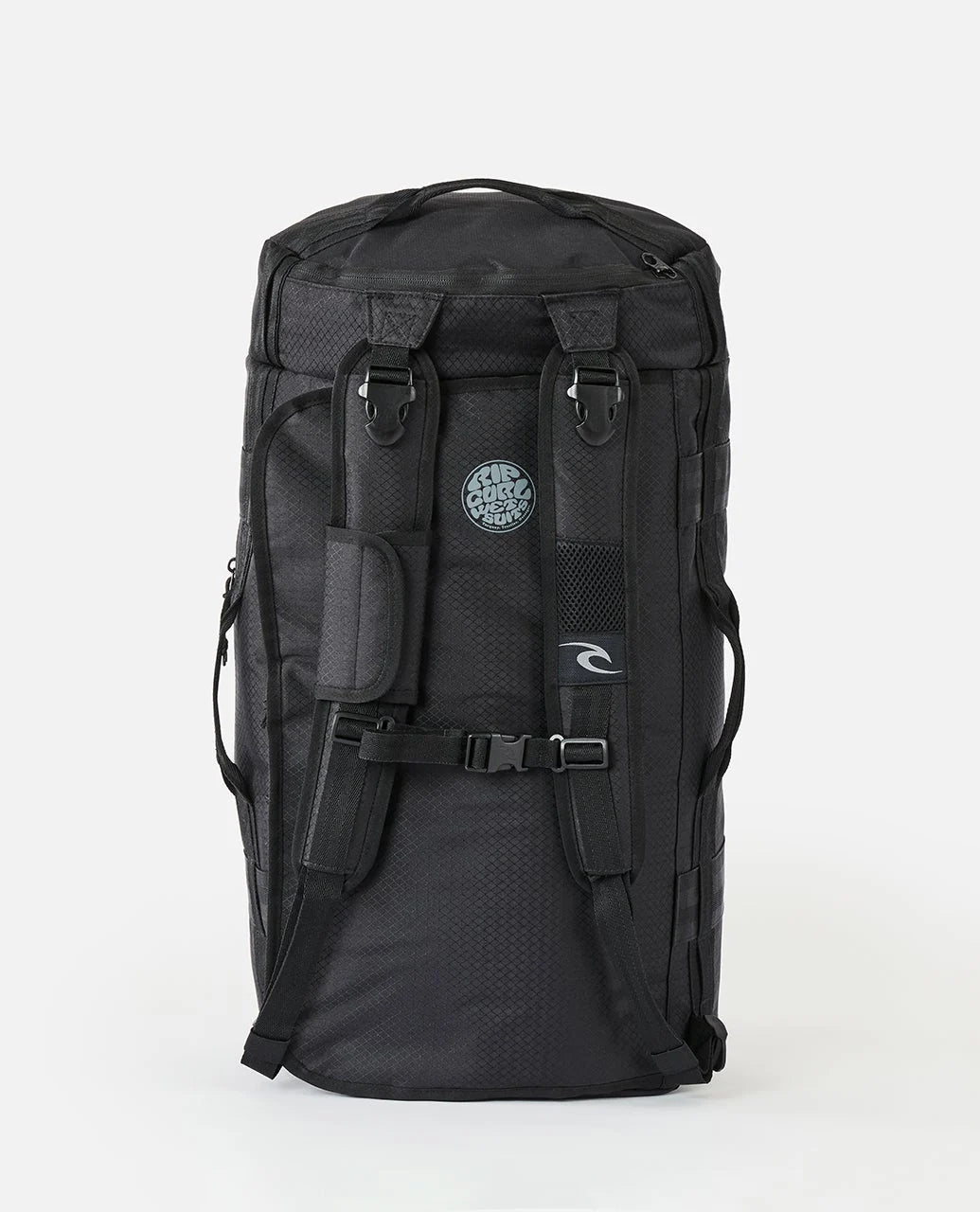 SEARCH DUFFLE 45L