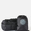 SEARCH DUFFLE 45L