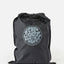 SEARCH DUFFLE 45L