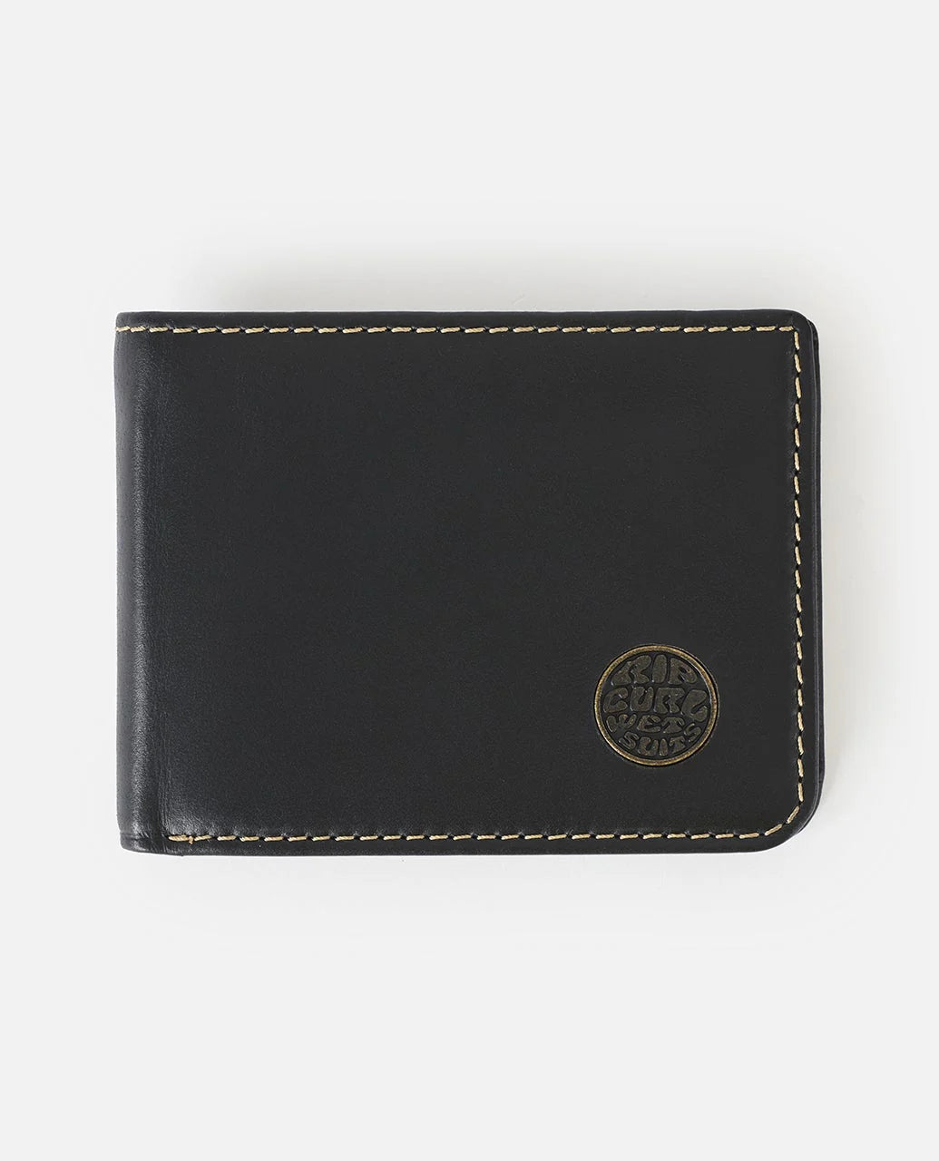 Wetsuit Logo RFIDS All Day