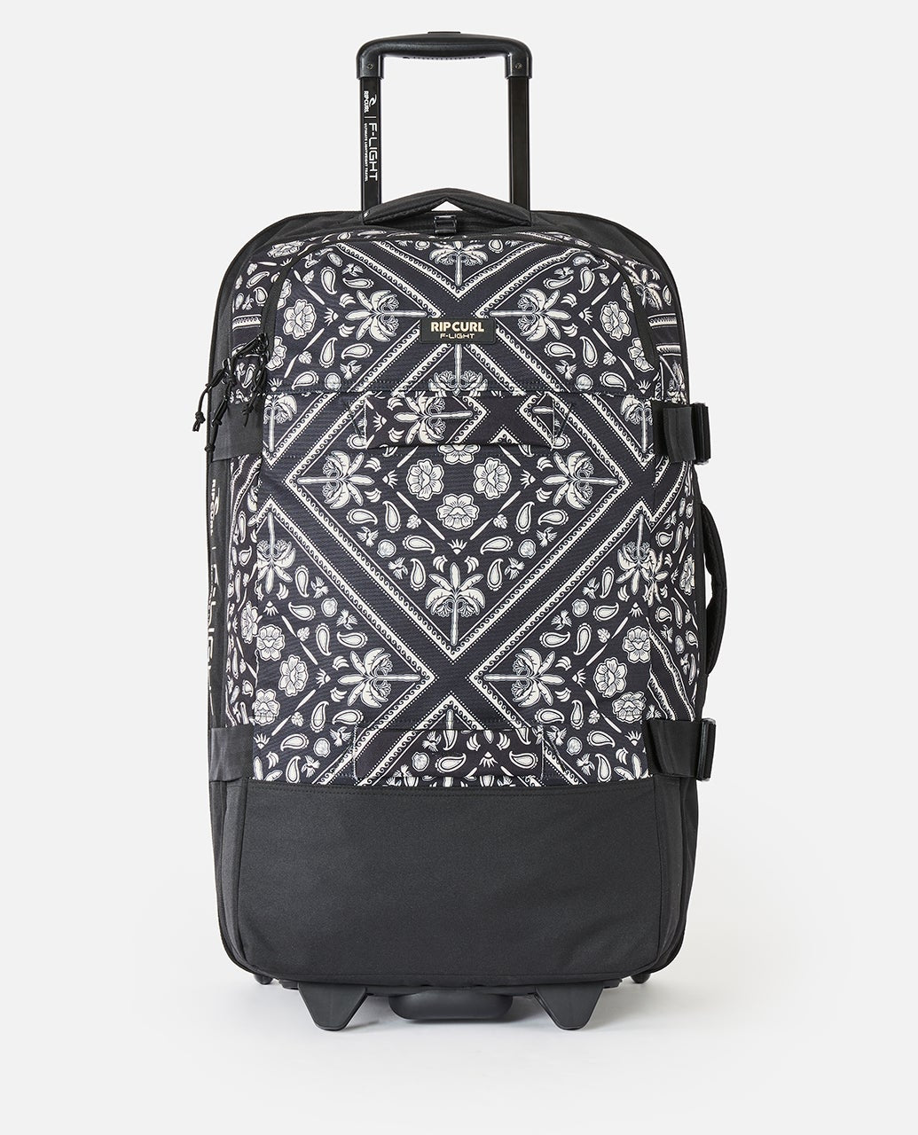 F-LIGHT GLOBAL 100L BOSSA NOVA