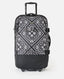 F-LIGHT GLOBAL 100L BOSSA NOVA