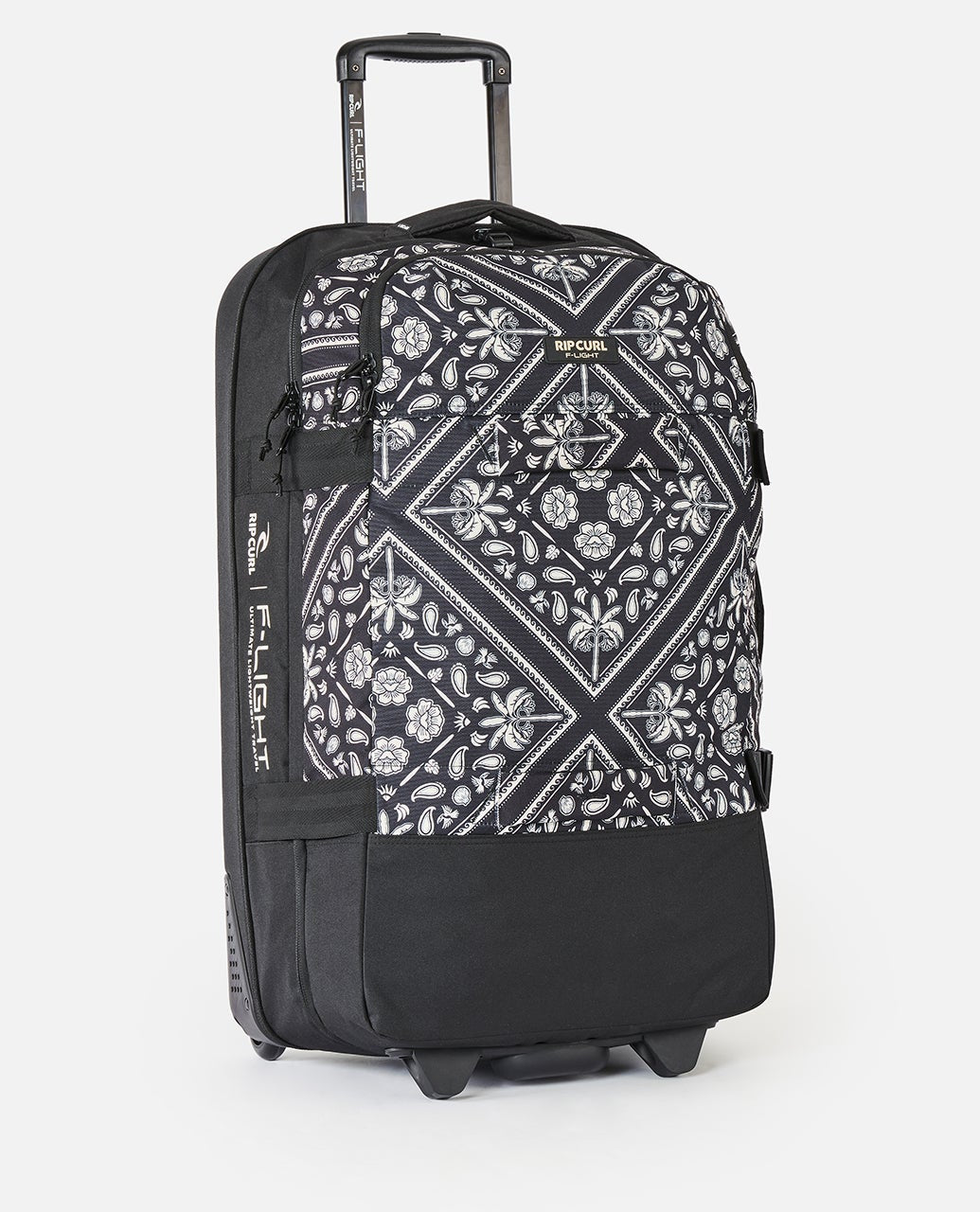 F-LIGHT GLOBAL 100L BOSSA NOVA
