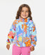 SURF MAGIC POLAR FLEECE - GIRL