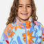 SURF MAGIC POLAR FLEECE - GIRL