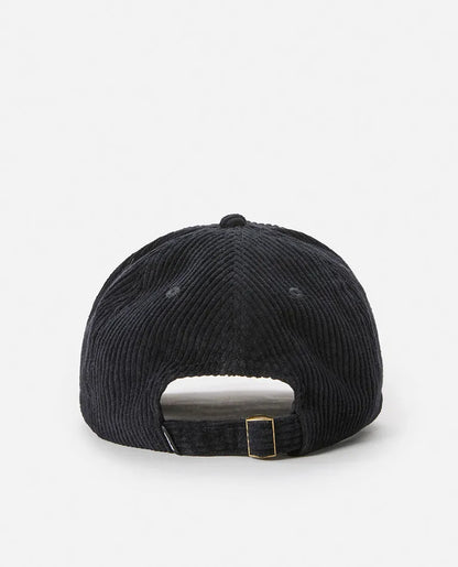 Cord Surf Hat