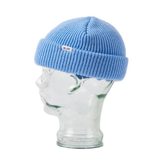 Baby Blue
