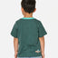 PADDLE OUT ART TEE-BOY