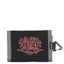 Liquid Trips Surf Wallet