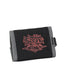Liquid Trips Surf Wallet