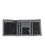 Liquid Trips Surf Wallet