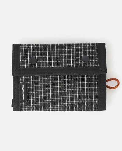 Overland surf Wallet Search