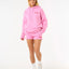 Surf Puff Short