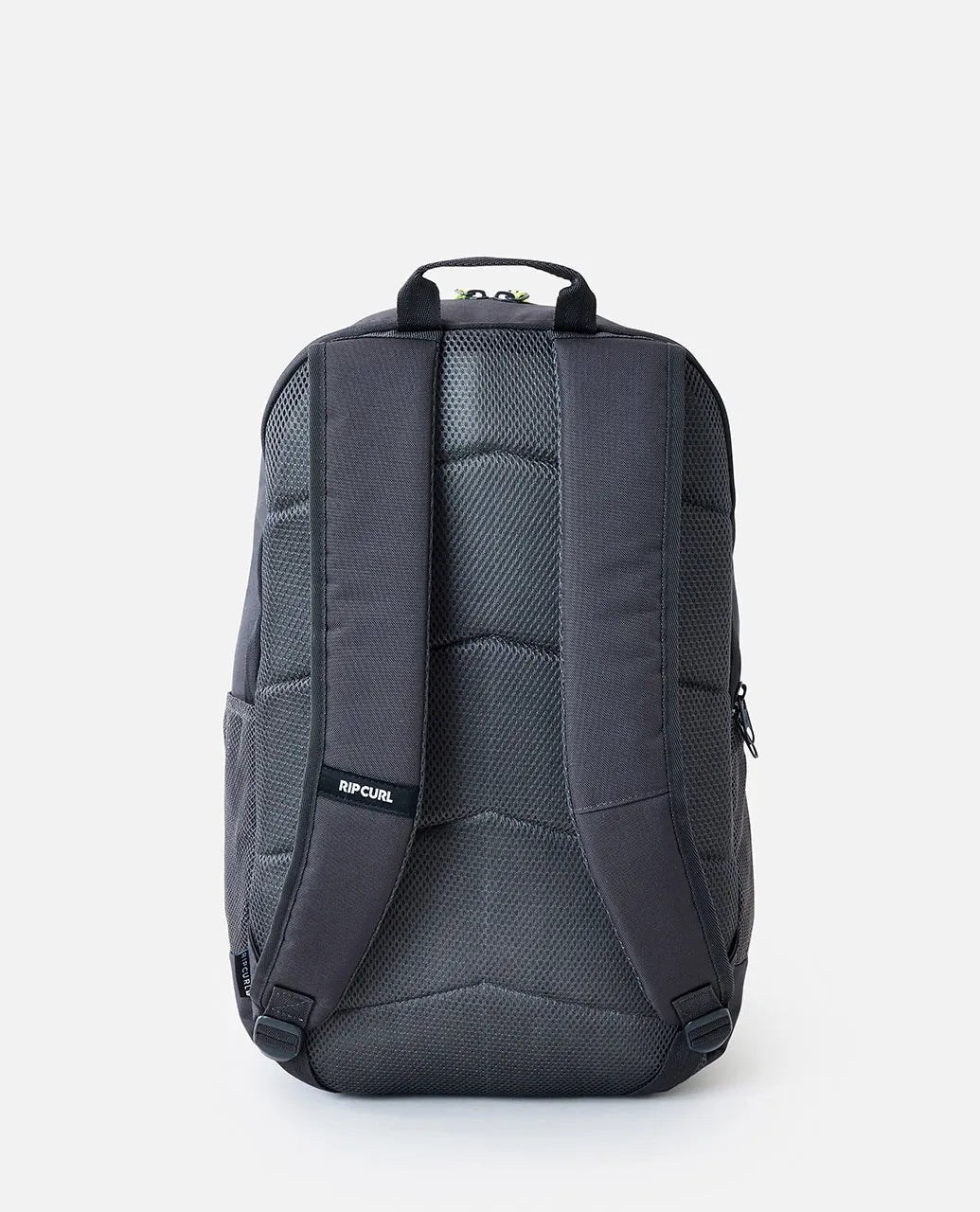 Chaser 33L Backpack