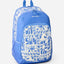 OZONE 2.0 30L BACKPACK