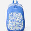 OZONE 2.0 30L BACKPACK