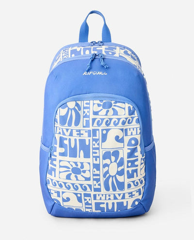 OZONE 2.0 30L BACKPACK