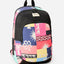 OZONE 2.0 30L BACKPACK