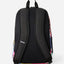 OZONE 2.0 30L BACKPACK
