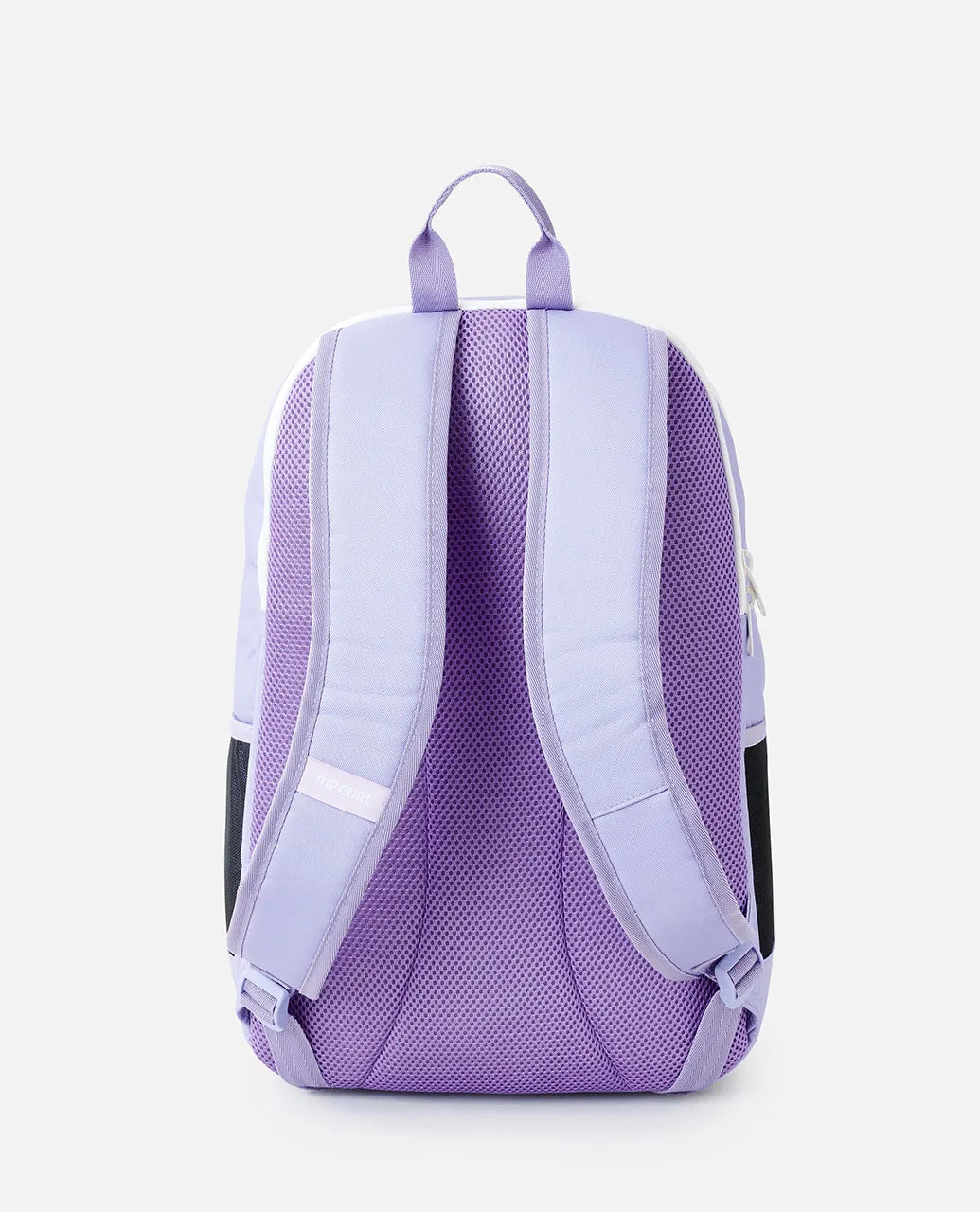 Ozone 2.0 30L Back Pack