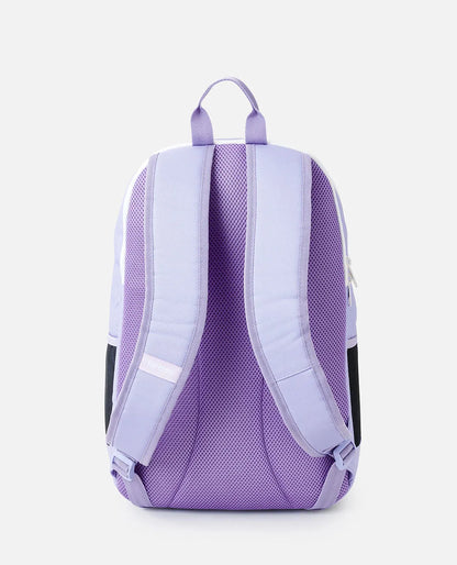 Ozone 2.0 30L Back Pack