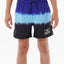 EVOLUTION DIP VOLLEY - BOY