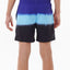 EVOLUTION DIP VOLLEY - BOY