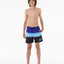 EVOLUTION DIP VOLLEY - BOY