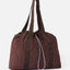 BILBAO CINCH TOTE