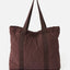 BILBAO CINCH TOTE