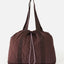 BILBAO CINCH TOTE