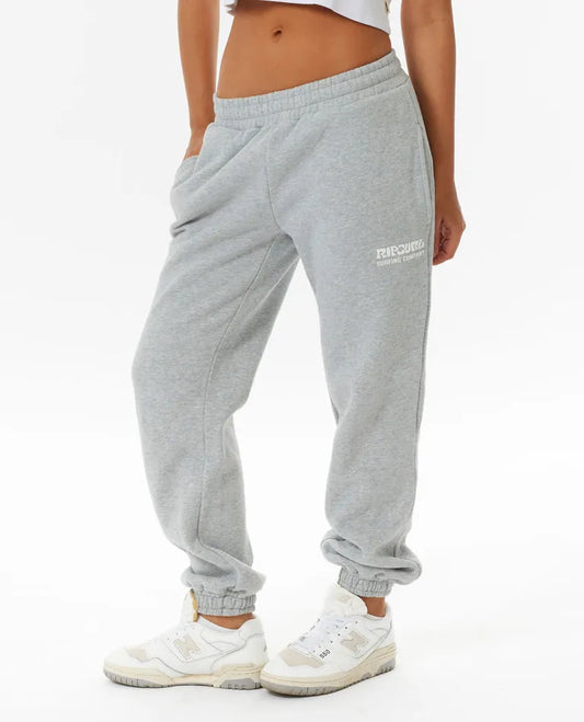 Surf Puff Track Pant