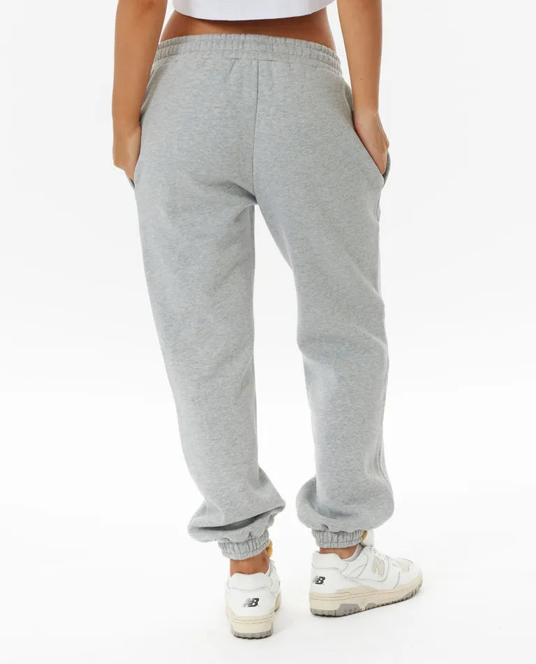 Surf Puff Track Pant