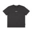 DISPLACE BOX FIT TEE