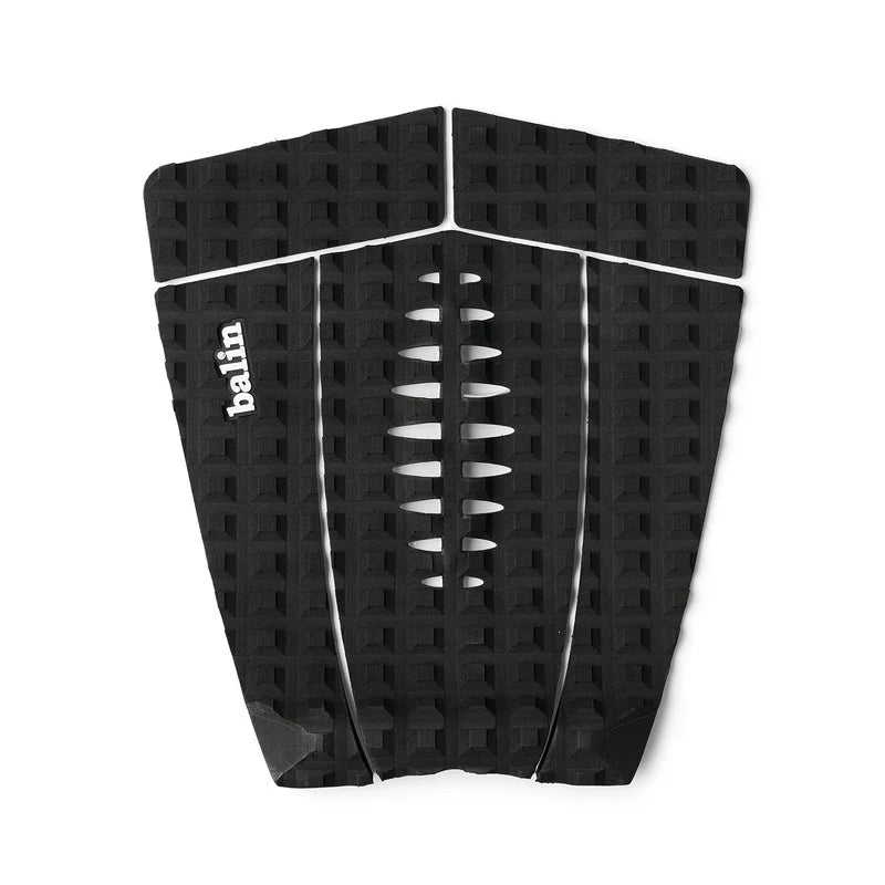 Deck Grip Splitter 5pc + Arch