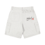 04S WALKSHORT 21 -QuiksilverUQYWS03089-GREY VIOLET-30