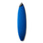 Stretch Surfboard Cover