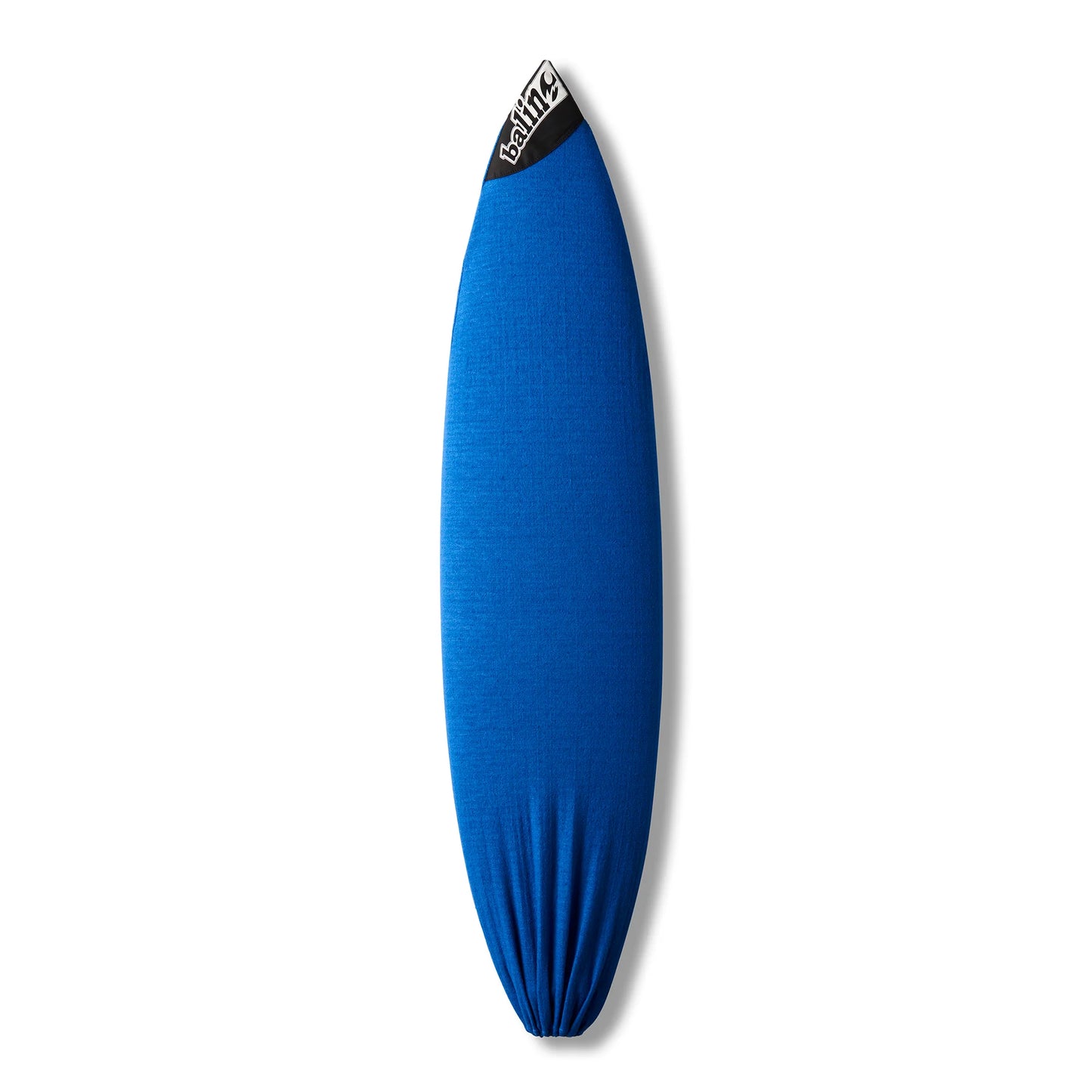 Stretch Surfboard Cover