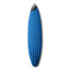 Stretch Surfboard Cover