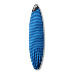 Black/Light Blue